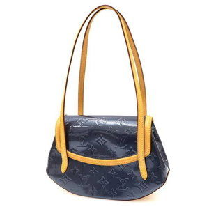 Louis Vuitton Vernis Biscayne Bay PM